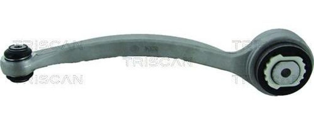 TRISCAN 8500 165005 Querlenker für JAGUAR XF (J05, CC9)