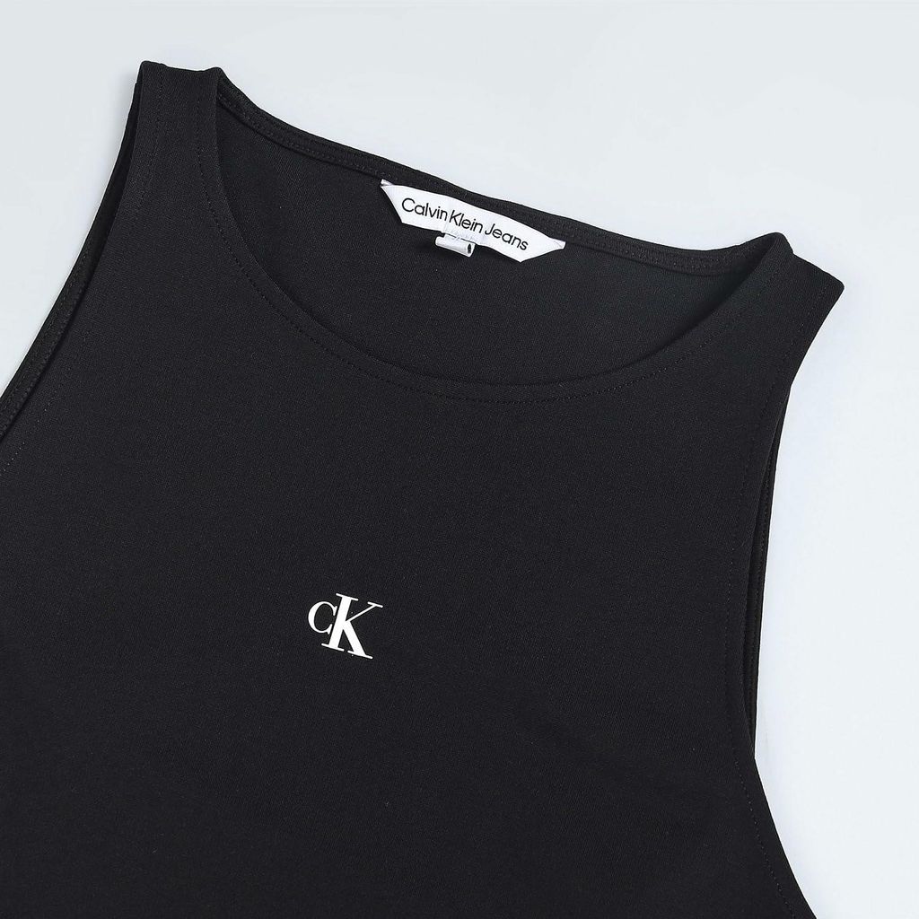 Calvin Klein Minikleid für Damen