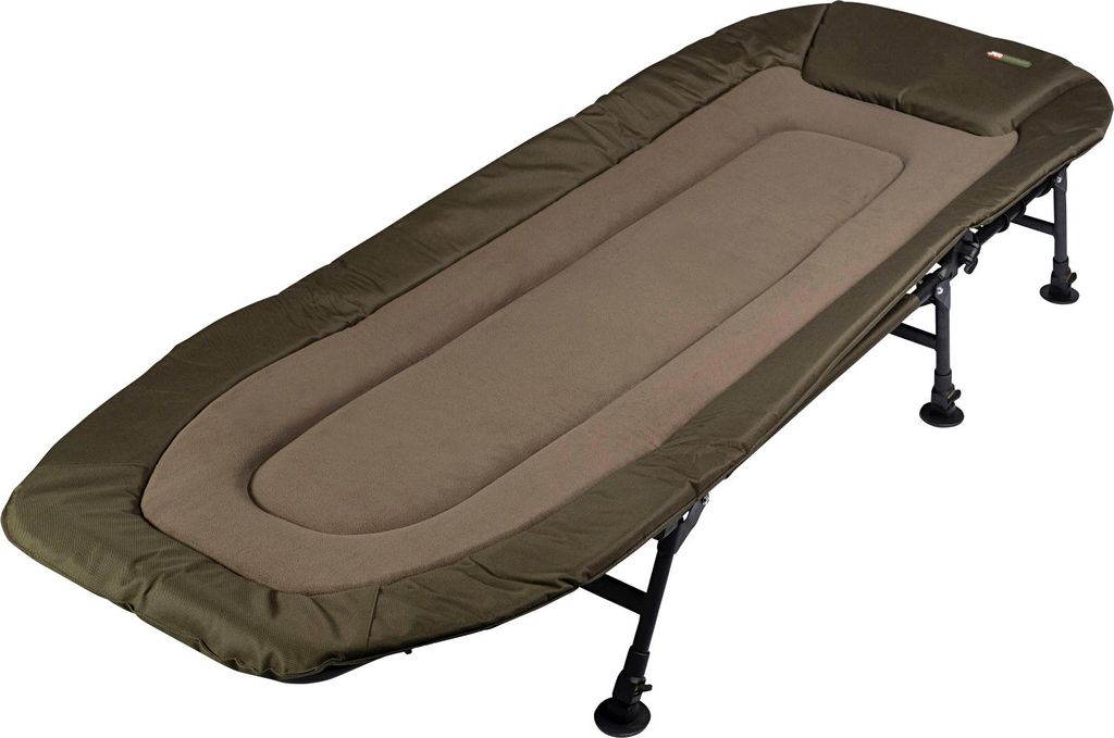 JRC Defender 2 Lite Bedchair