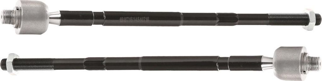 RIDEX 51T0675 Axialgelenk Spurstange Satz für CHEVROLET NUBIRA Kombi Vorne Beidseitig