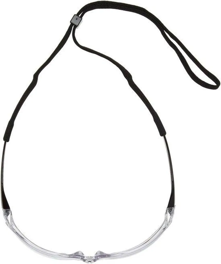 Protégez vos yeux avec ces lunettes de sécurité prismatiques haute clarté
