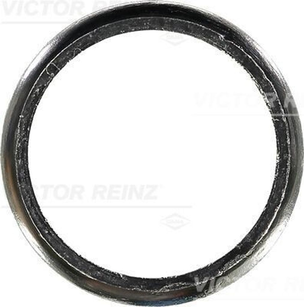 REINZ 71-10615-00 Auspuffdichtung Auspuffdichtung für TOYOTA Corolla XII Kombi (E210) Graphit