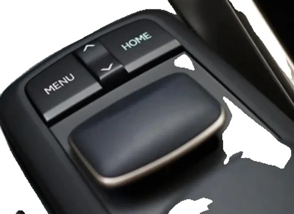 Module CarPlay sans fil pour voiture : Android Auto et Joystick de contrôle