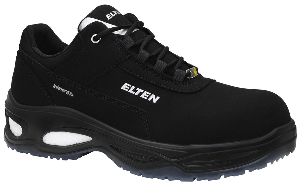 ELTEN® 10004551209995 ELTEN® Herren S2 Sicherheitsschuhe Image du produit 