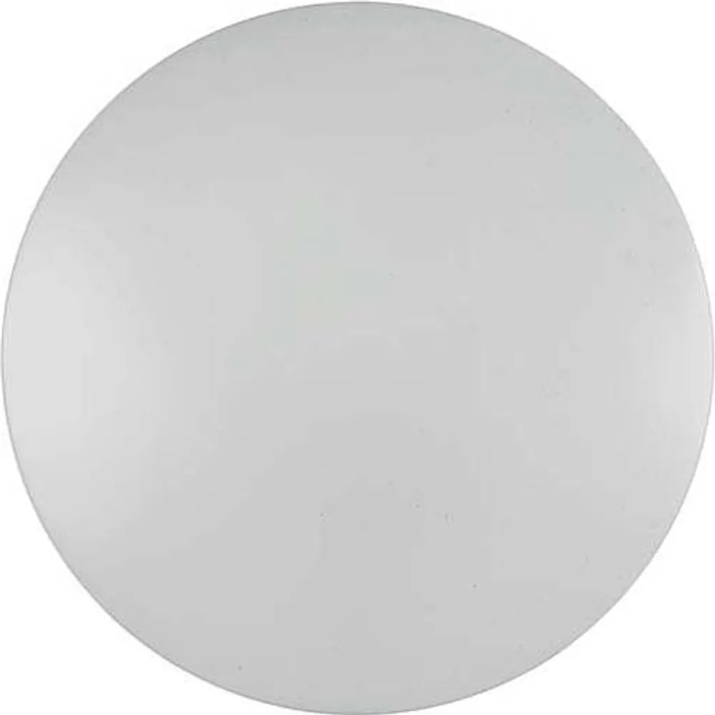 Plafonnier LED Starlight blanc dimmable avec télécommande Ø 40 cm