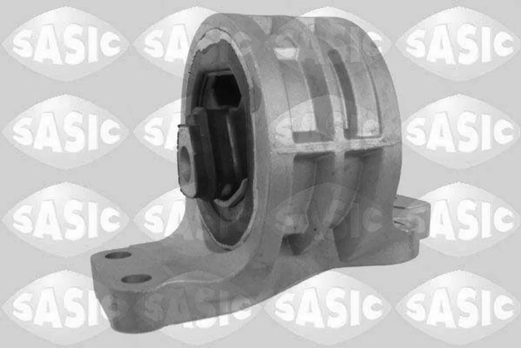 Suspension Moteur SASIC 2706100 pour Réparer Mini Cooper OE 22326768207