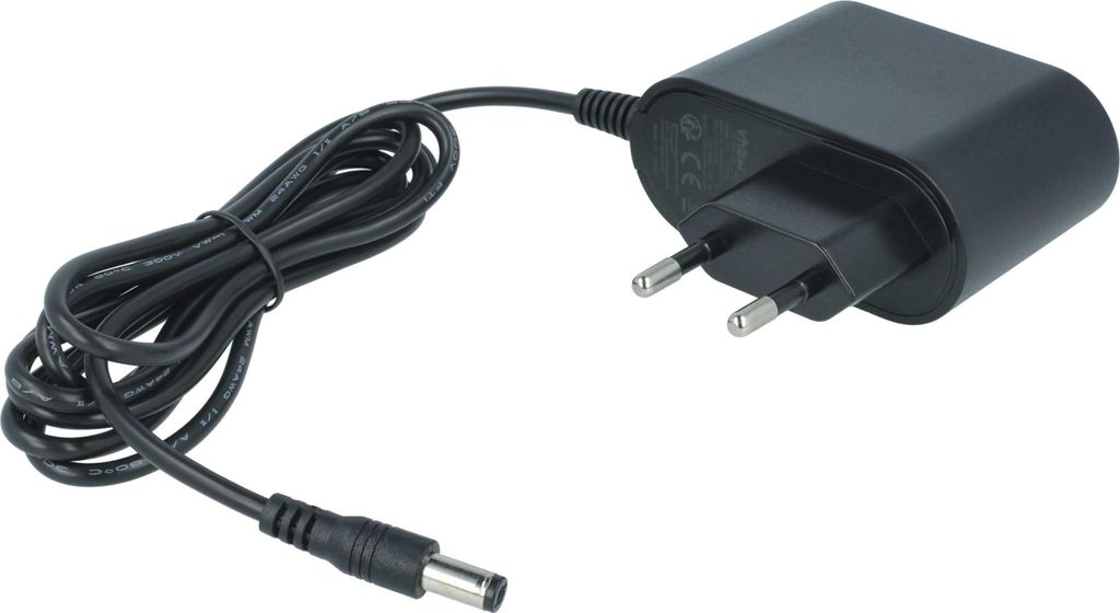 vhbw Netzteil kompatibel mit Eufy HomeBase S280, S380 Produktbild 