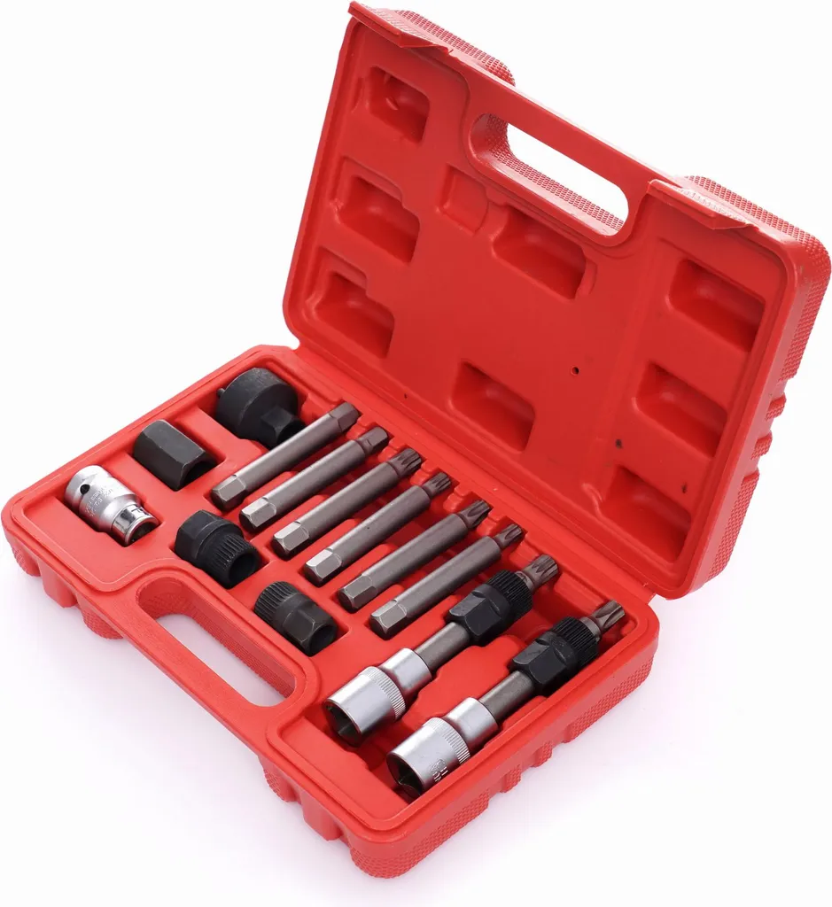 Comment Réussir vos Assemblages Bois ? Gabarit pour Chevilles 6-10mm