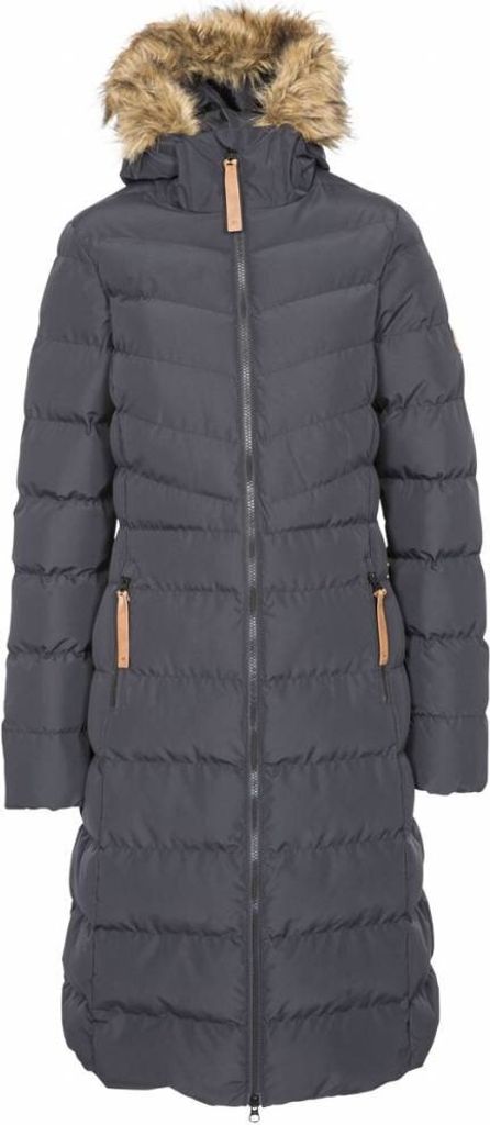 Trespass Audrey Damenmantel, Größe: M