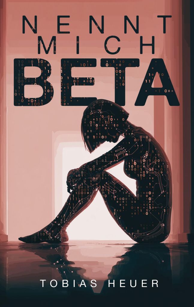 Nennt mich Beta