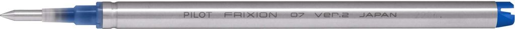 FriXion Metall-Mine 0.7 (M)