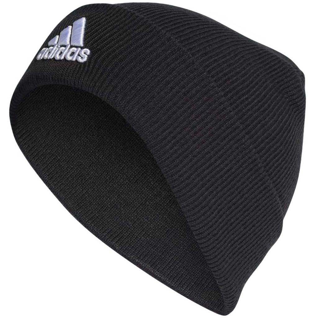 Bonnet Adidas IB2651 pour Homme Image du produit 