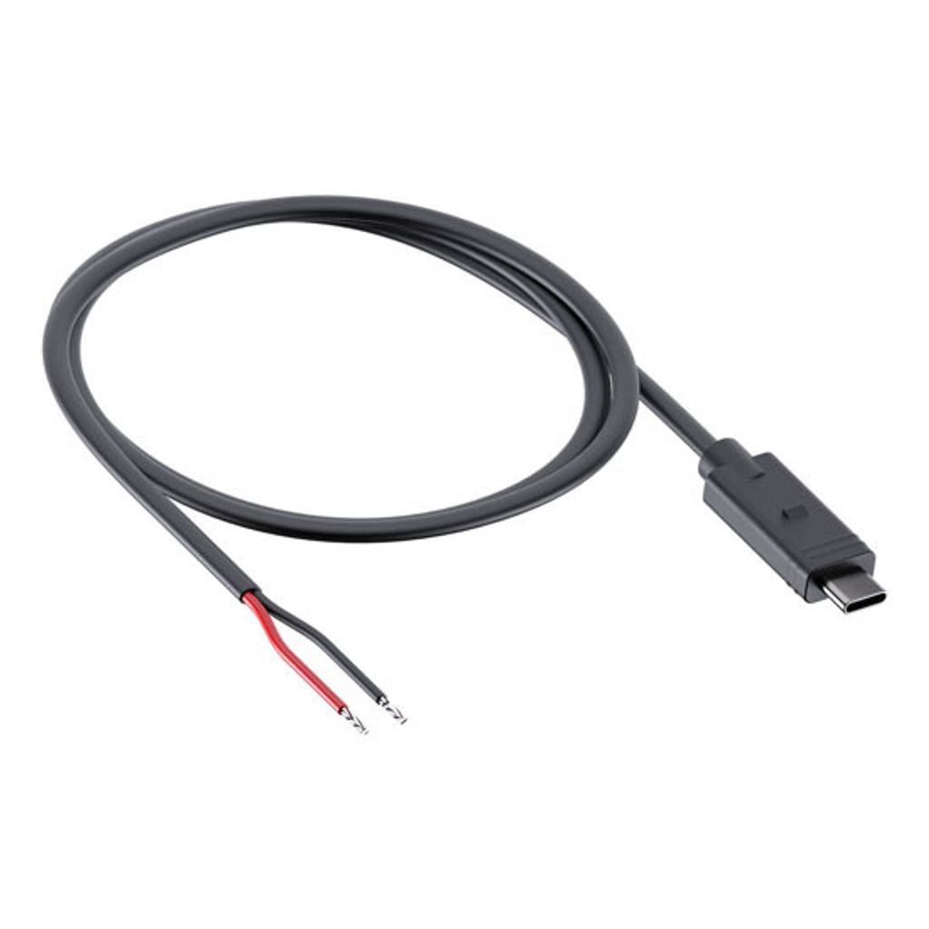 SP Connect SP Cable 6V DC SPC+ 6V Kabel - zuverlässige Produktbild 