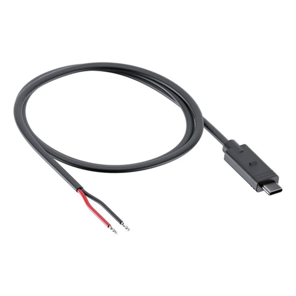 SP Connect™ Cable 6V DC SPC+ - Energia Infinita per la tua E-Bike