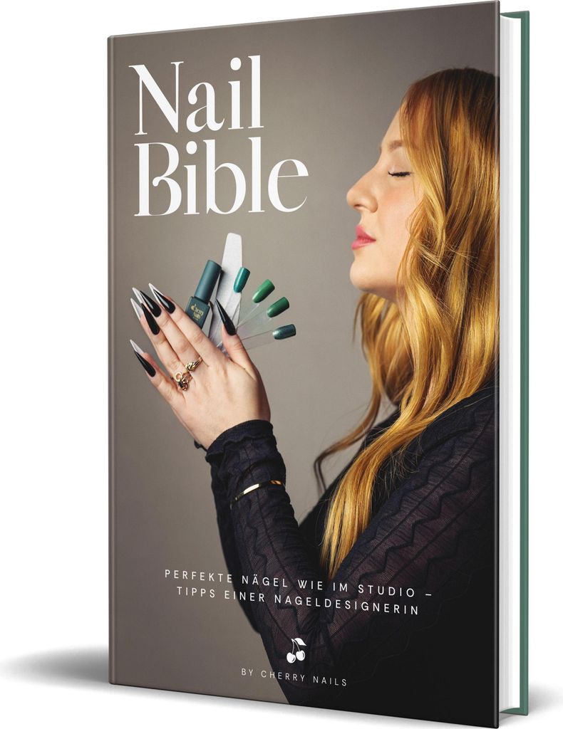 Nail Bible