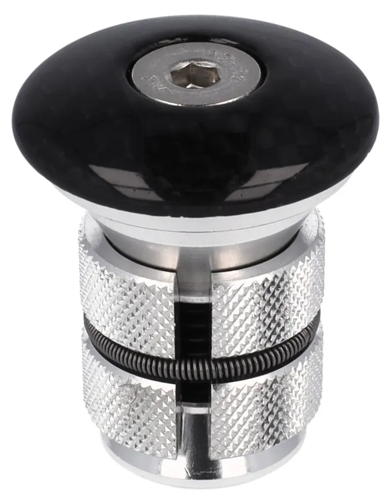 Expander de Direction 26 mm Elvedes : Supprimez le Jeu dans votre Fourche