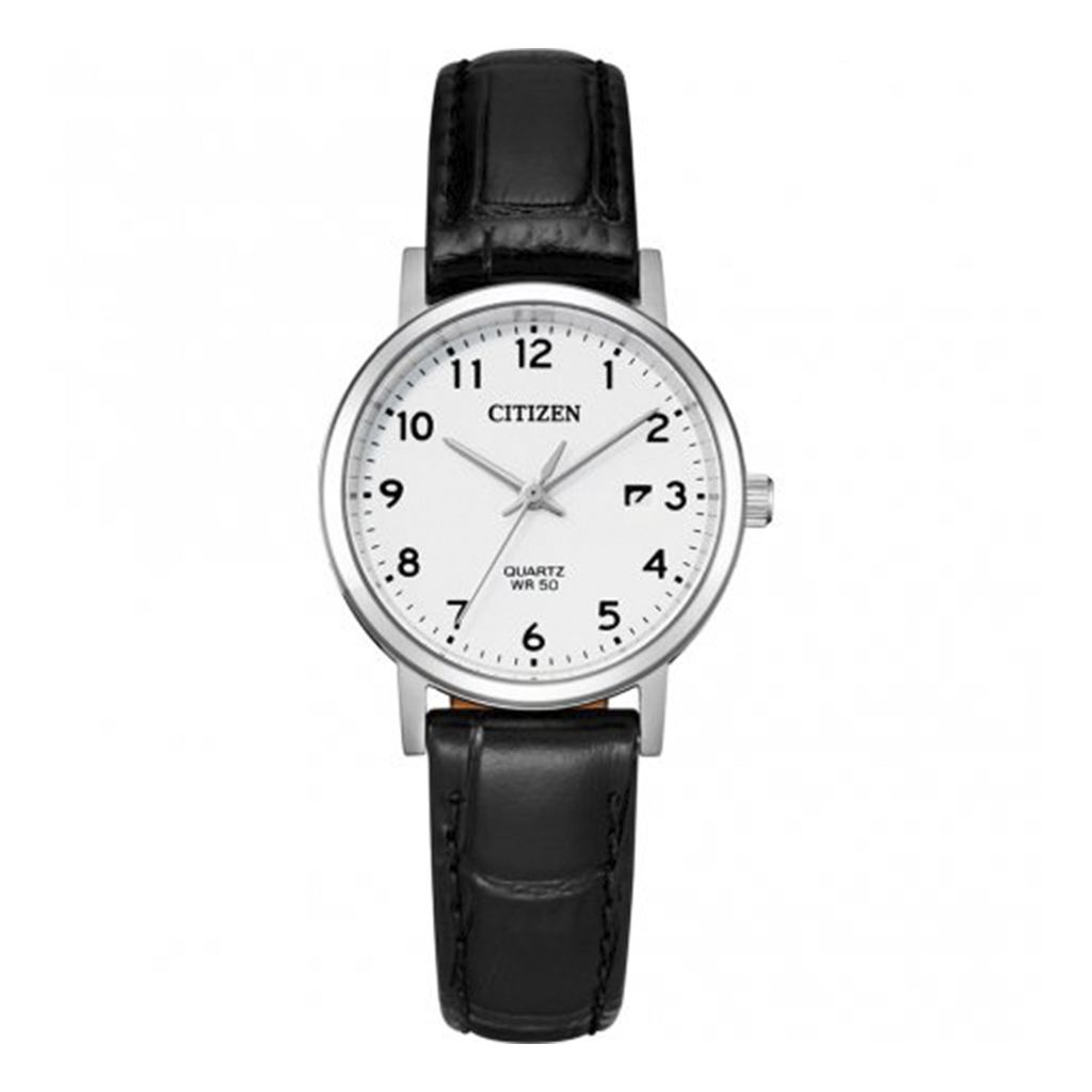 Orologio da donna Citizen Sports Quarzo EU6090-03A Immagine del prodotto 