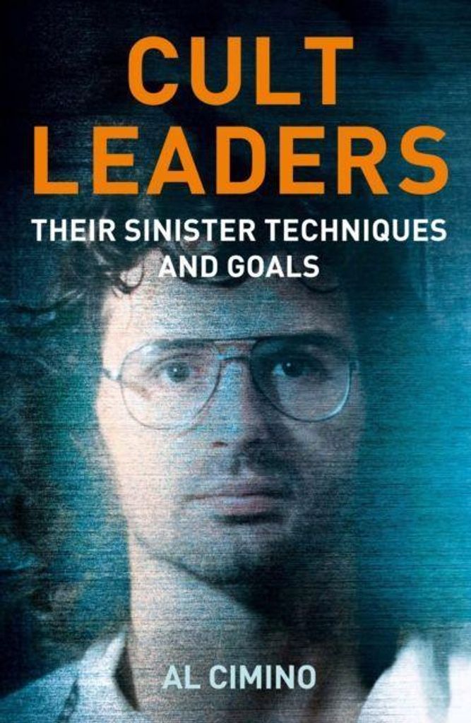 Cult Leaders