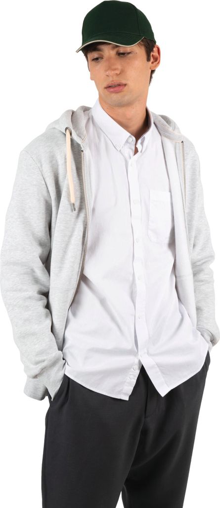 K-up 5-Panel-Kappe - Sandwichschirm
