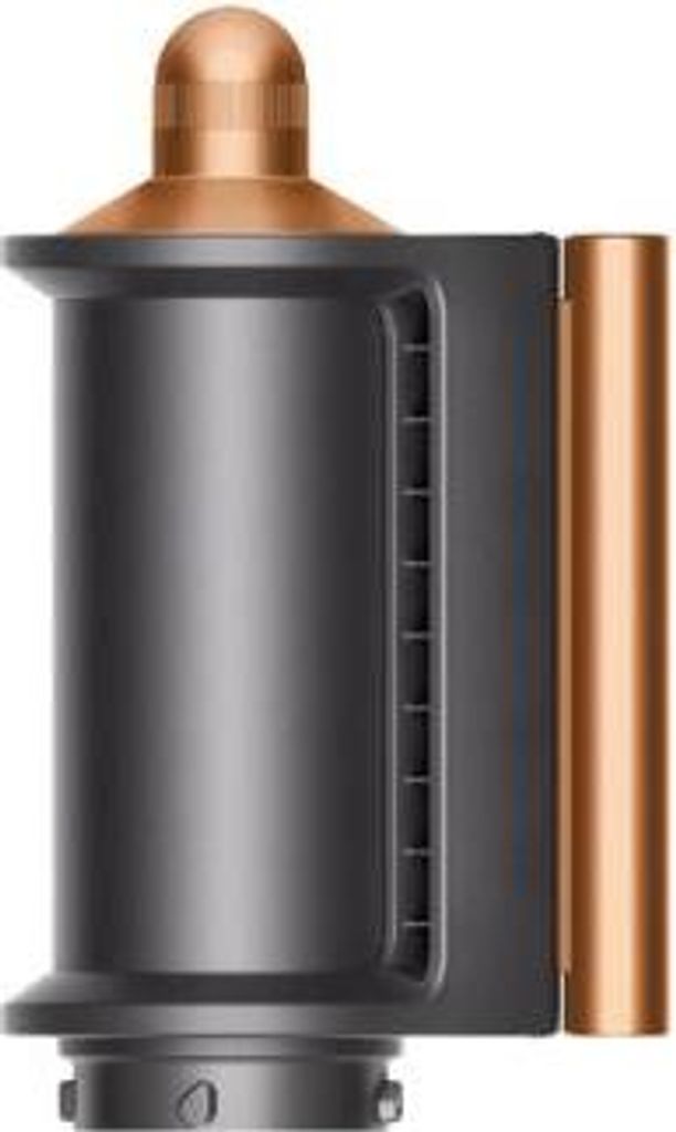 Dyson 971895-03, Anhang, Kupfer, Nickel, Dyson, 1 Stück(e) Produktbild 