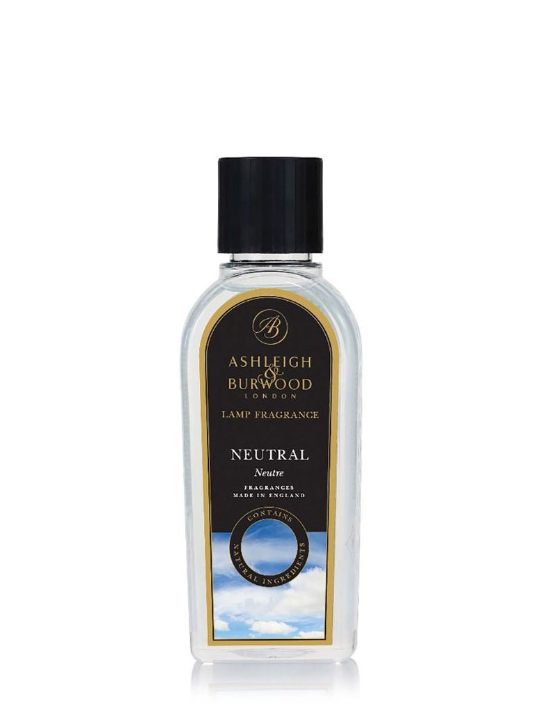 Neutrales Parfümöl Ashleigh & Burwood - Ashleigh and Produktbild 