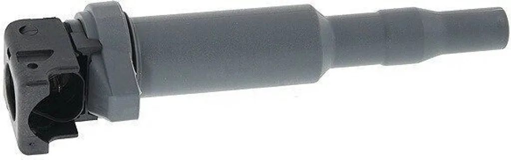 Magneti Marelli 060717114012: Bobina Accensione BMW Z4 Serie 3 e 5