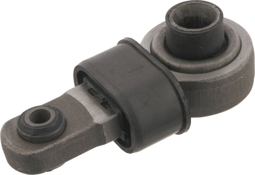 Febi Bilstein Lagerung, Lenker 30944