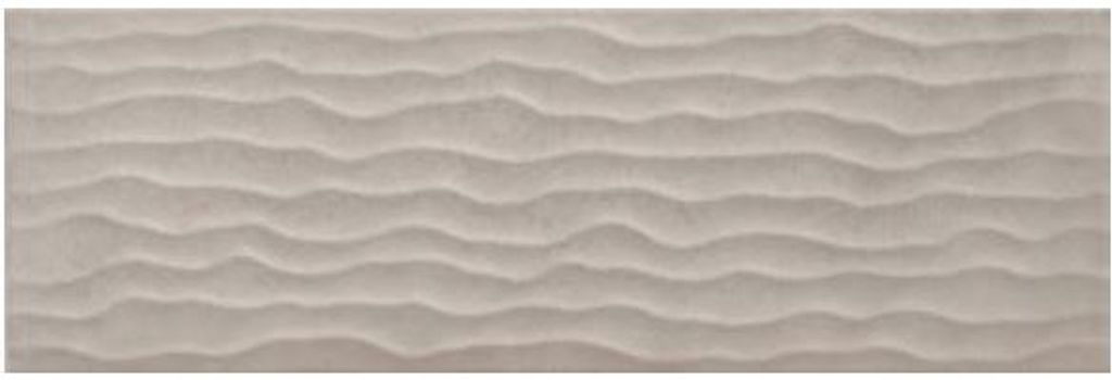 Płytki CASA39 o wyglądzie betonu  25x76 cm Ragno Zdjęcie produktu 