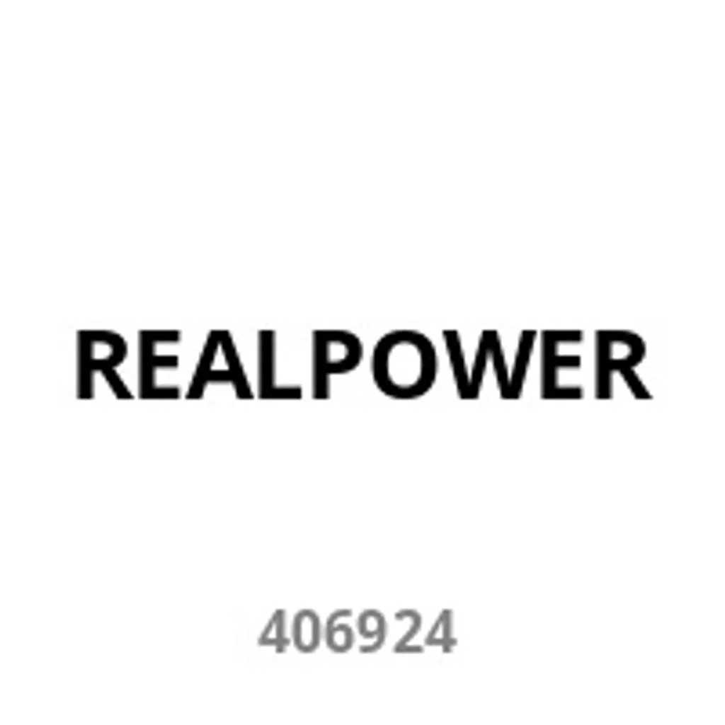 Éclairage LED Realpower VL-1 haute luminosité avec batterie intégrée