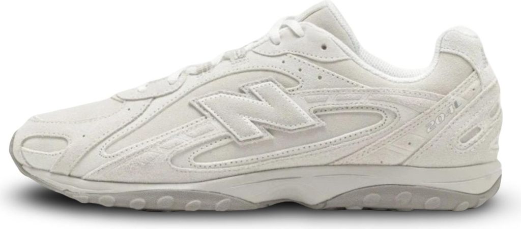 New Balance 204L Timberwolf - 42 Größe: 42