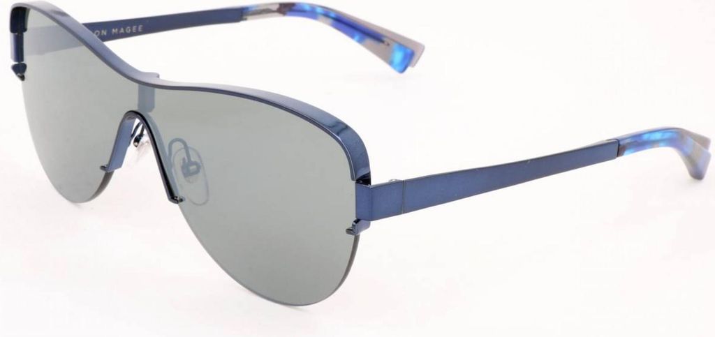 Alyson Magee Sonnenbrille AM7002 601 13 0 145 Produktbild 