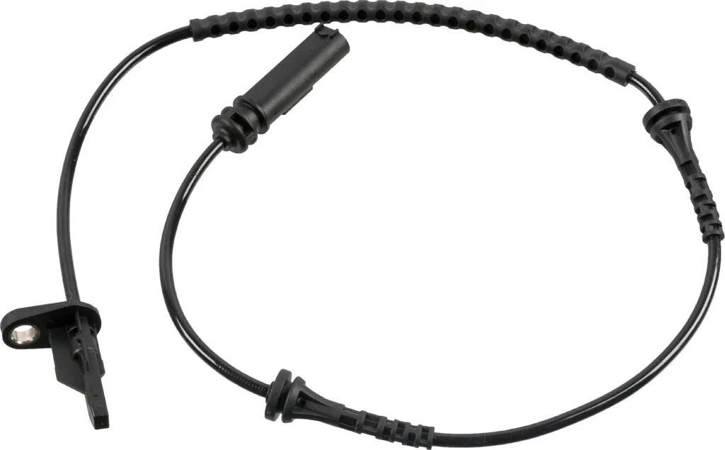 Sensore Velocità Ruota FEBI 181471 MINI F56 | Ricambio ABS Premium