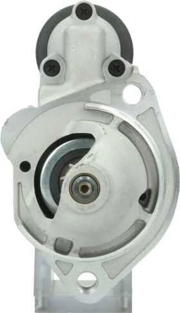 Moteur de démarrage Audi 1.1 kw OEM Line remplace 0001107001 0001107012