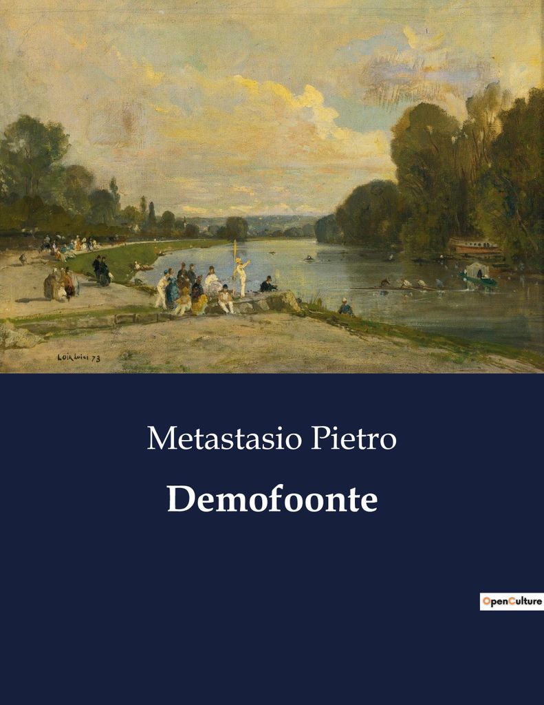 Demo