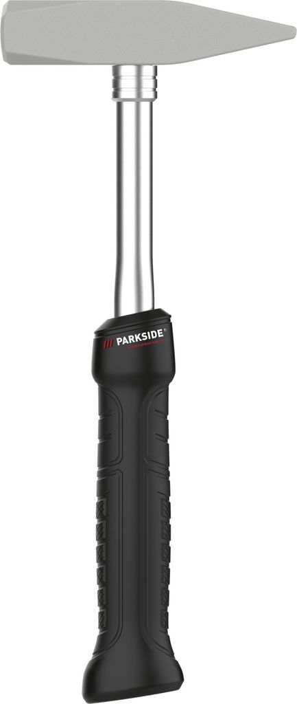 PARKSIDE PERFORMANCE® Hammer-Sortierung (Schlosserhammer) Produktbild 