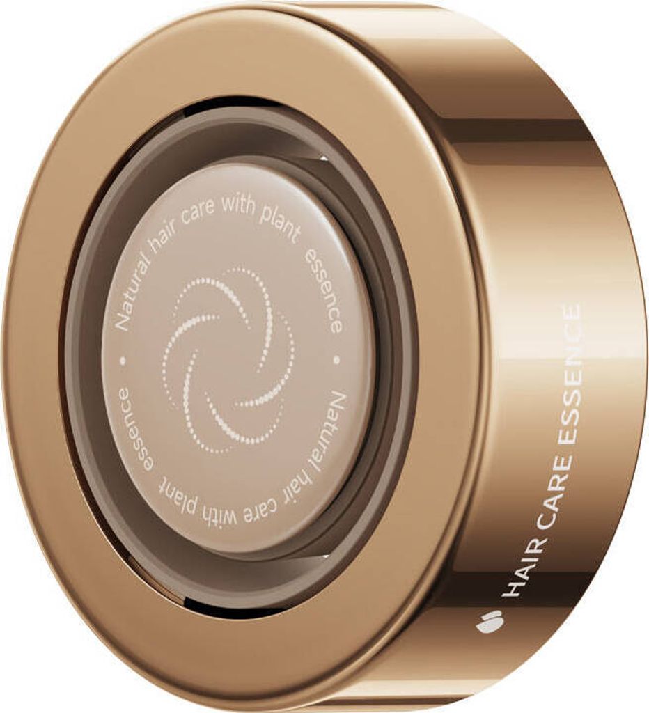Dreame Hair Miracle Haartrockner braun (36103003951) Produktbild 14