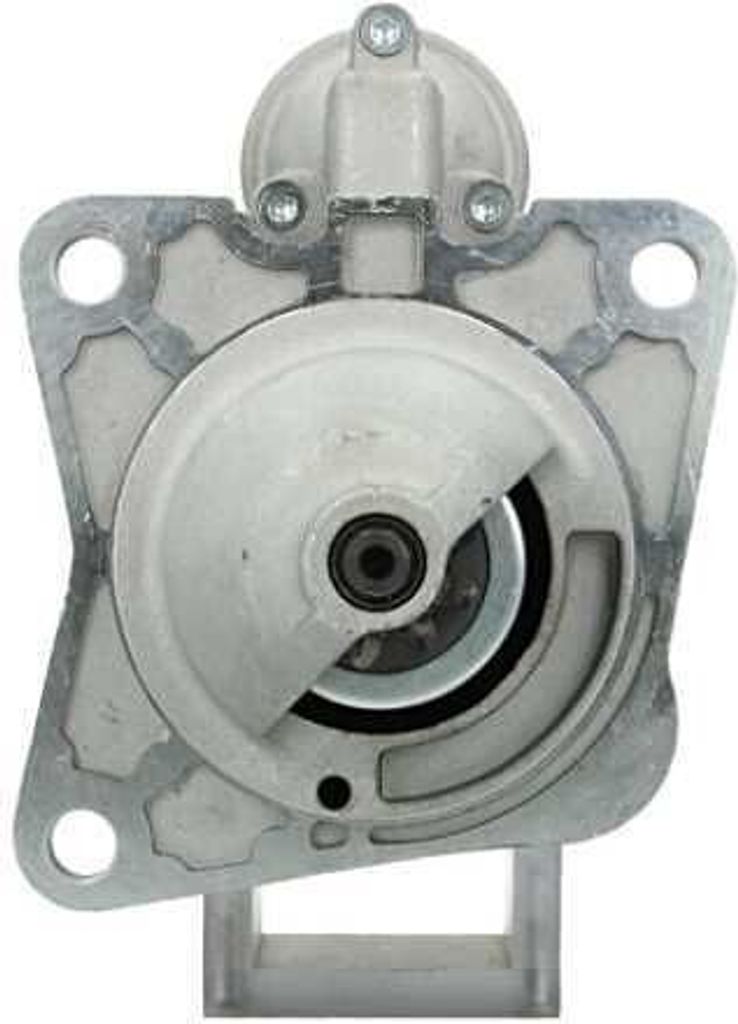 BV PSH 451.501.093.010 Starter Anlasser 2,5kW 24V