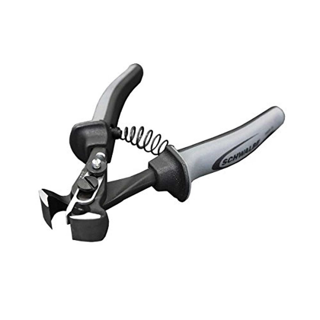 Schwalbe Profilschneider Tread Cutter schwarz,grau Produktbild 