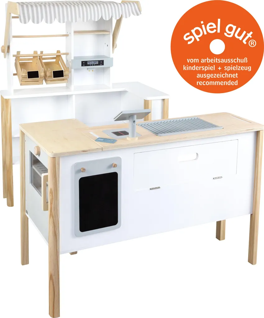 Magasin bois enfant durable pour apprendre à compter et jouer ensemble