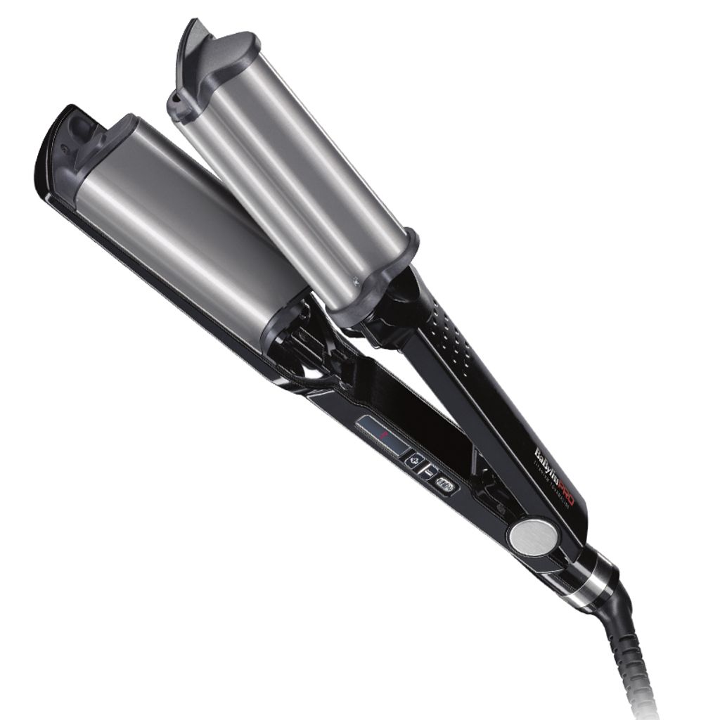 Babyliss Bab2469tte Lockenstab    One Size Produktbild 