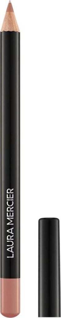 LAURA MERCIER Caviar Perfecting Lip Liner kredka do ust 01 1,1g
