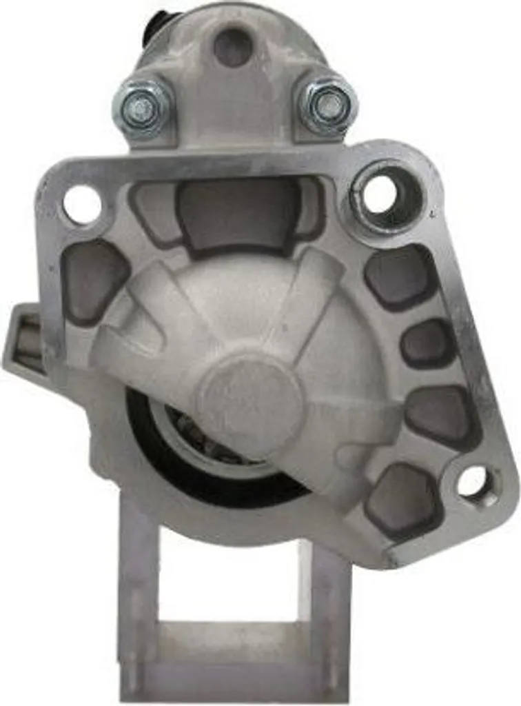 Démarreur de Voiture pour Volvo XC40 XC60 V40 V70 compatible OE 31407197 PSH