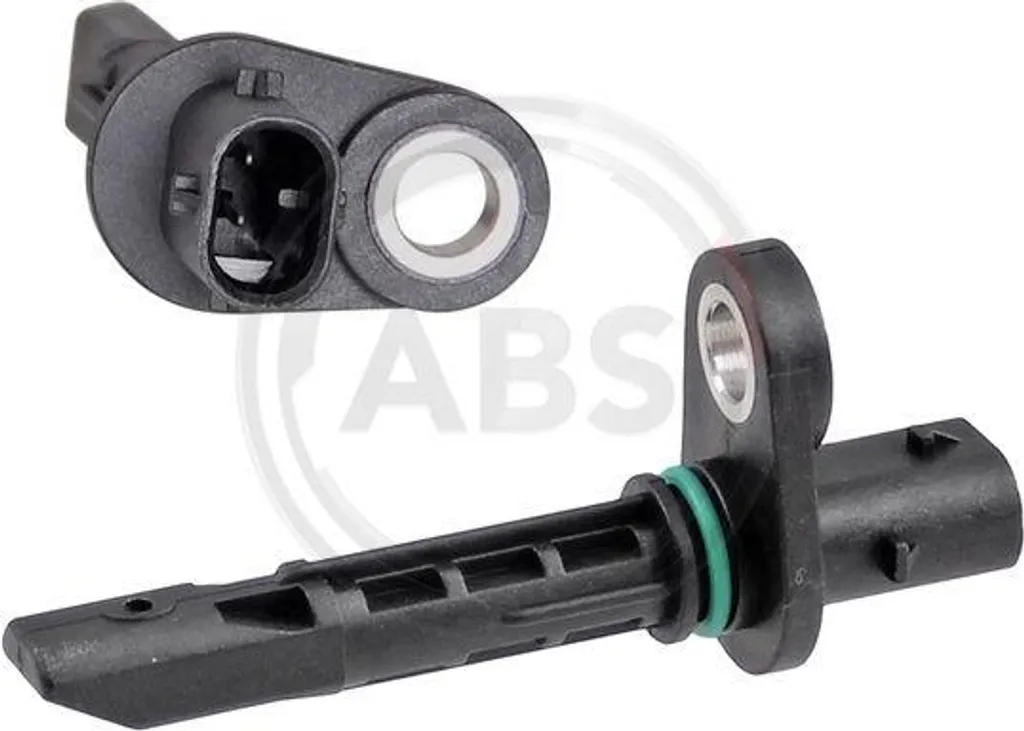 Sensore ABS Mercedes 2139050601 A.B.S. 32129 - Prezzo Shock e Qualità