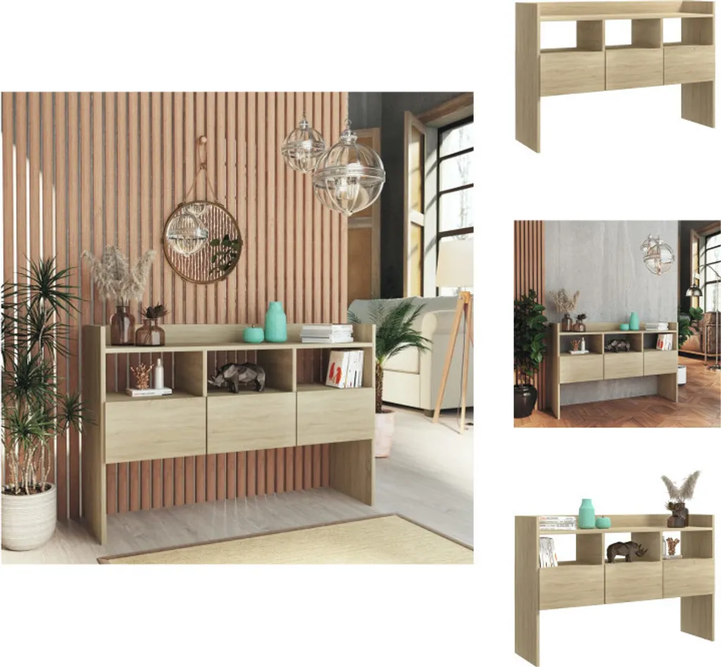 ABAKUHAUS Retro Federe Cuscini Set di 2, Casual Style Cartoon