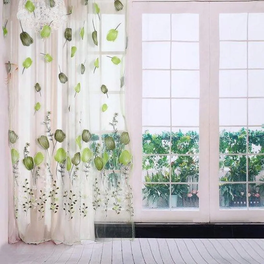 Cloison voile synthétique : délimiter sans percer ni perdre de lumière