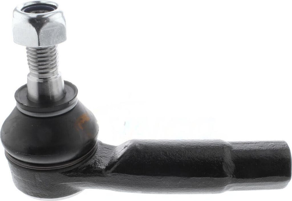 VAICO Spurstangenkopf Spurstange für VW Golf IV Schrägheck (1J1) Vorne Links V10-7203