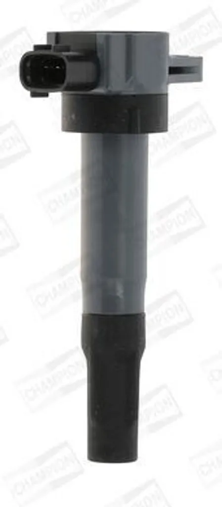 Bobine d'allumage moteur Champion Agila B OE 93194165 Pièce Premium