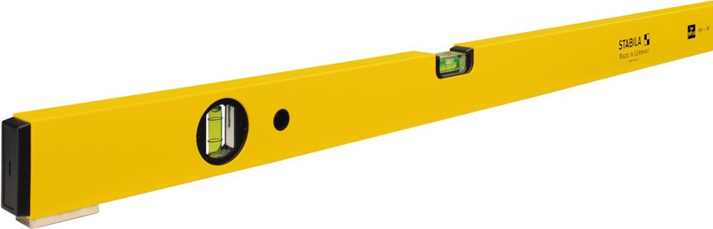 STABILA Wasserwaage Type 70 180 cm Immagine del prodotto 