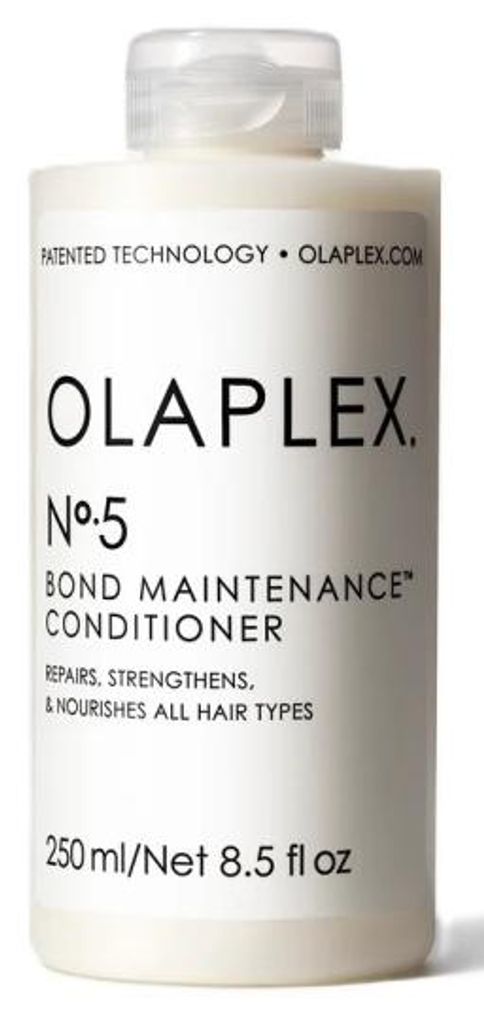Olaplex Bond Maintenance Conditioner No.5 (250 ml) Productafbeelding 