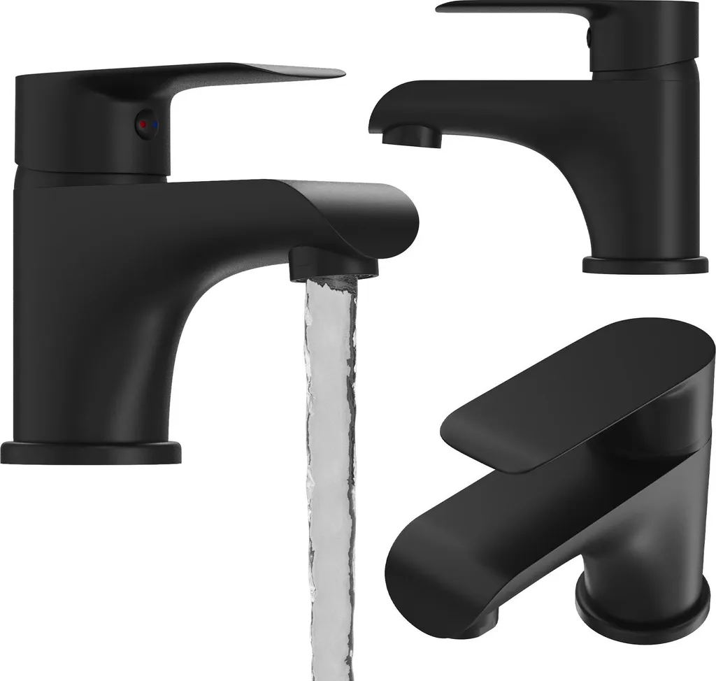 10 Piastre Di Giunzione Piatte In Acciaio 293x19x3 Mm – Kit Con 80 Viti Per Riparazione E Fissaggio Mobili